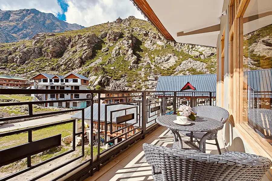 balcony-executive-room-with-fort-view