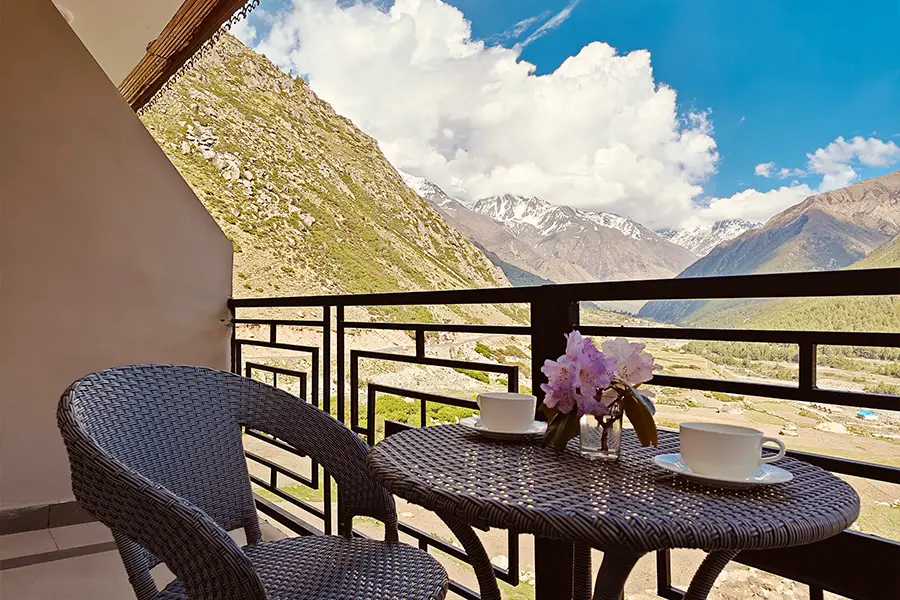 balcony-executive-room-with-river-view