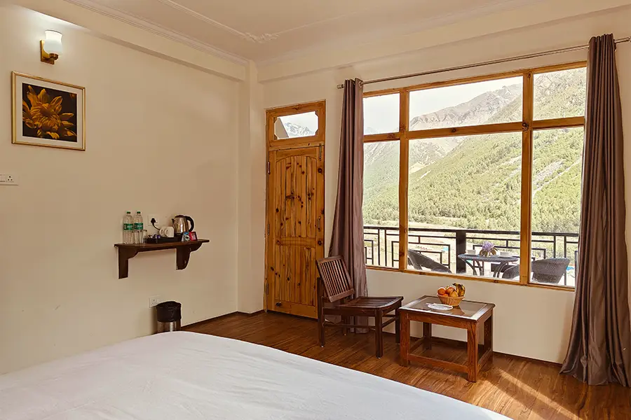 baspa-river-view-from-executive-room