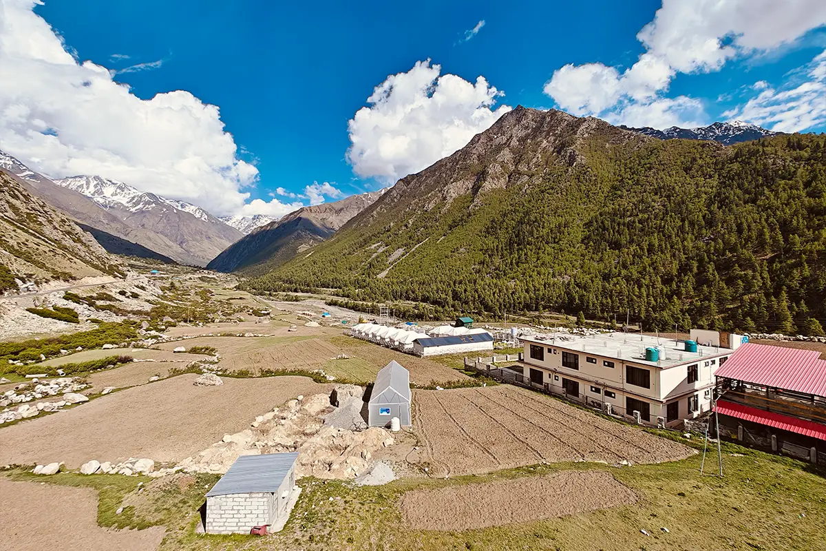 baspa-river-view-from-hotel-chitkul